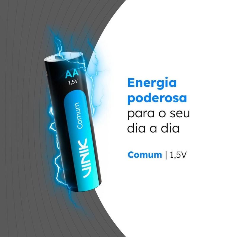 MKP000321043888-4