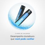 MKP000321043888-5