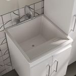 MKP000888013580-6