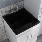 MKP000888013581-6