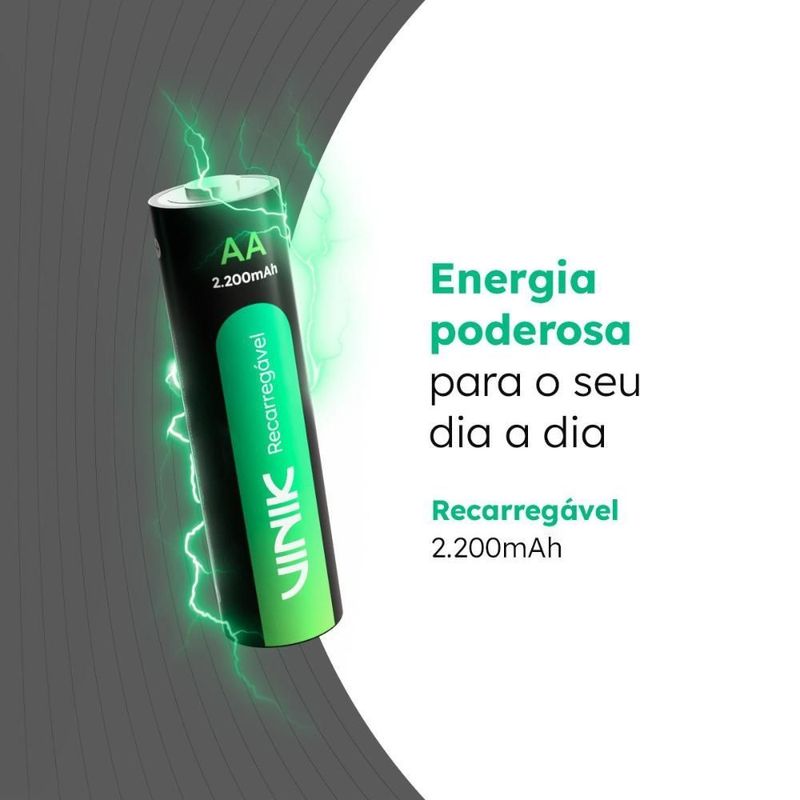 MKP000321043899-4
