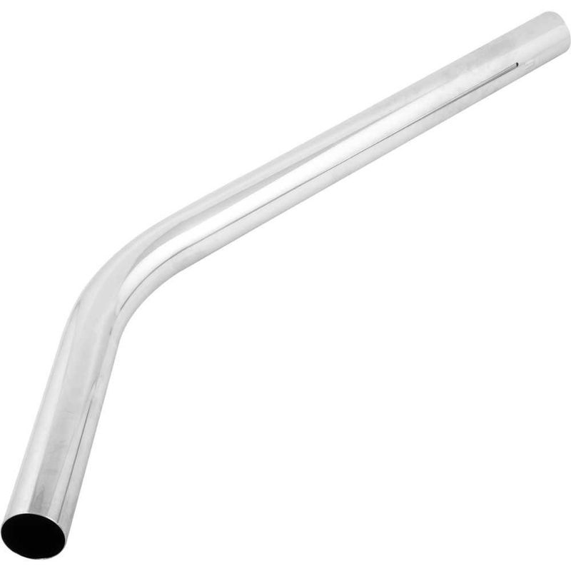 MKP002721023488-1