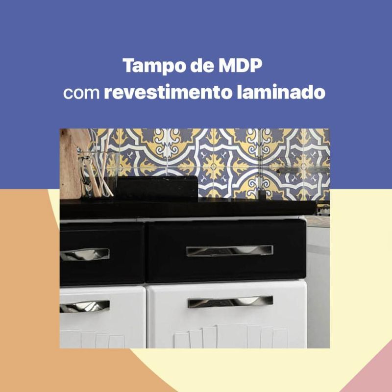 MKP000888013474-5