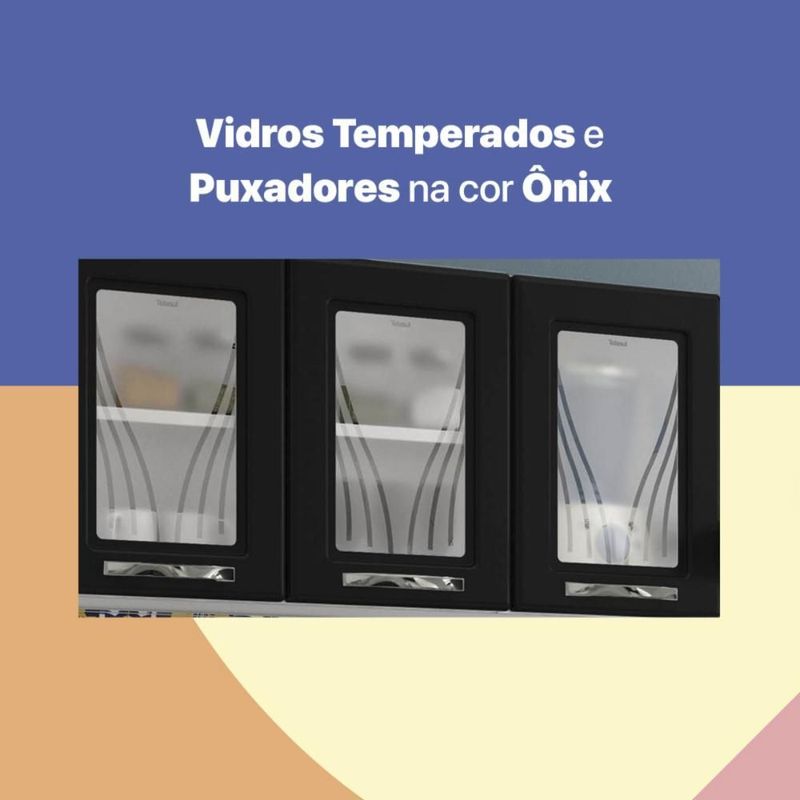 MKP000888013474-7