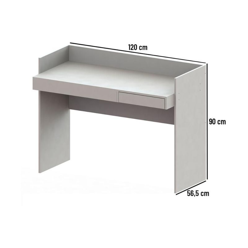 MKP000888013477-6