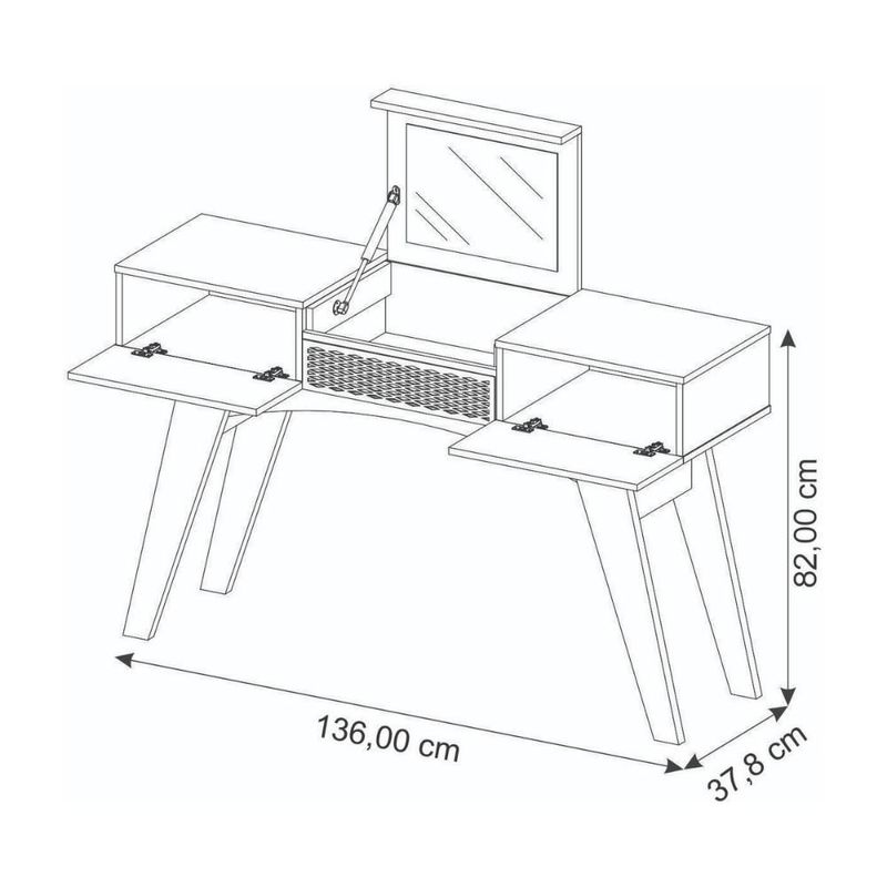 MKP000888013532-4