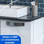 MKP000888013564-6