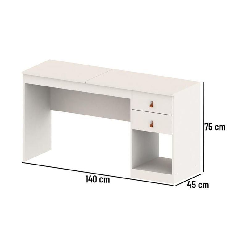 MKP000888013560-3