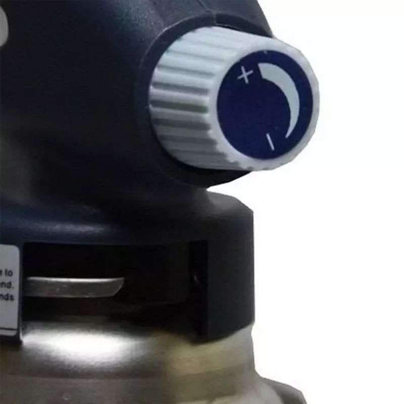 MKP003858001267-5