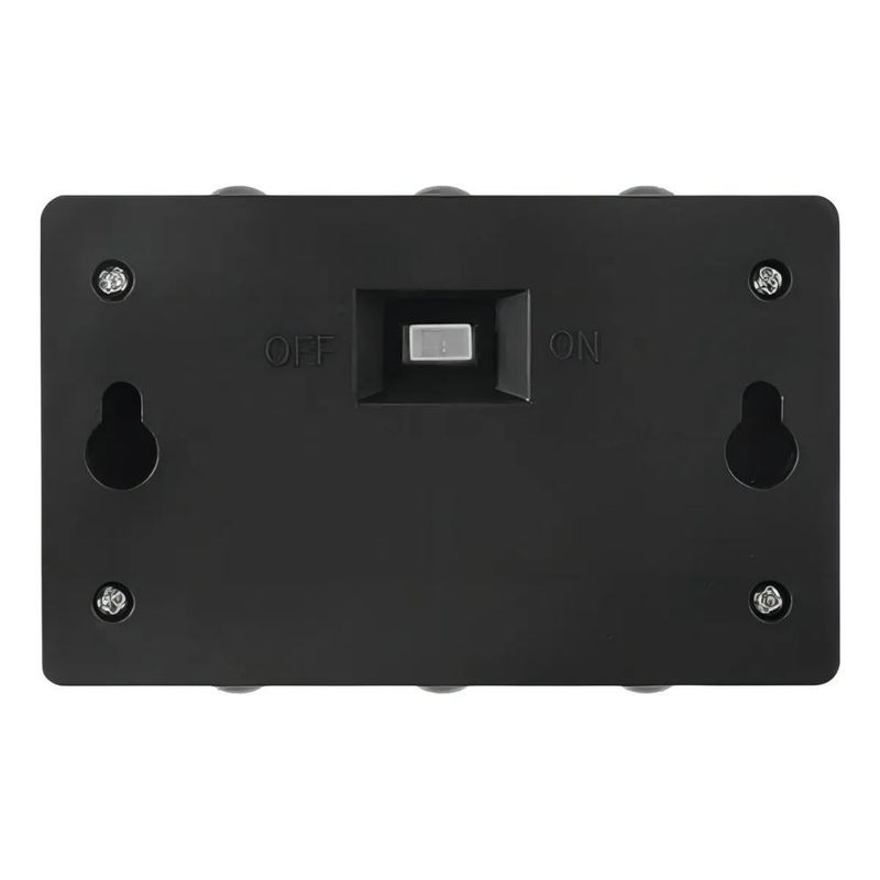 MKP003858002184-2