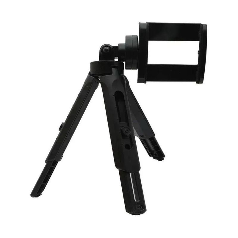 MKP003858002185-3