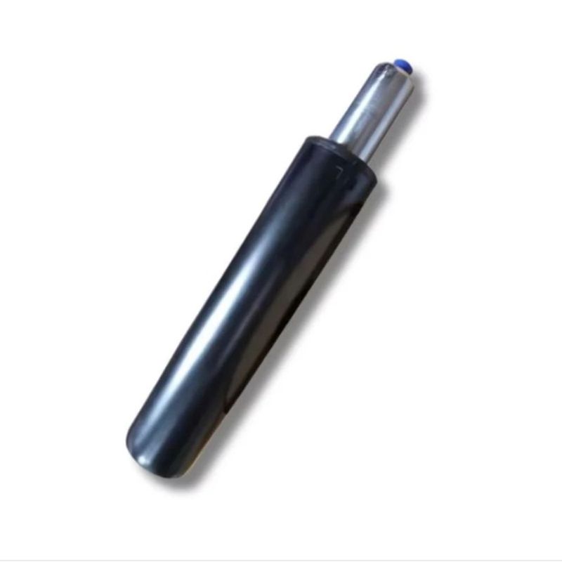 MKP006061000002-1