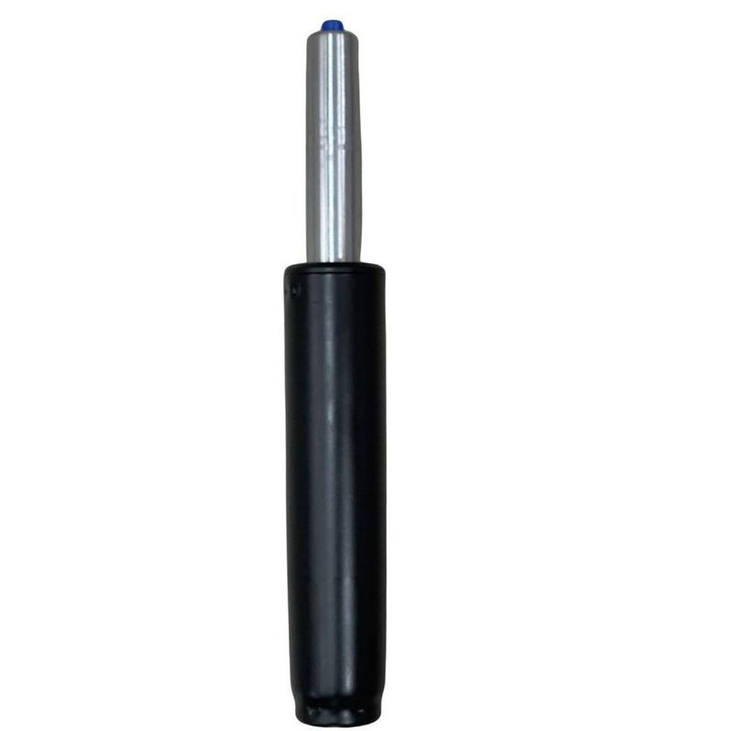 MKP006061000007-1