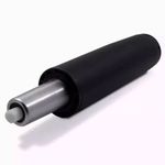 MKP006061000007-2