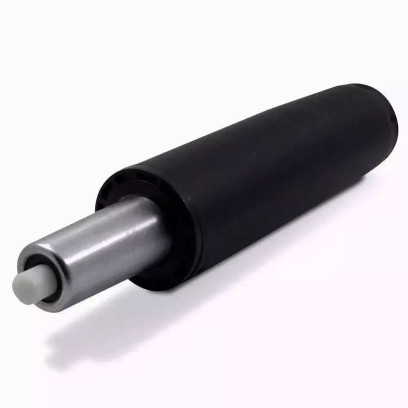 MKP006061000007-2