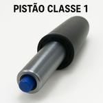 MKP006061000006-3