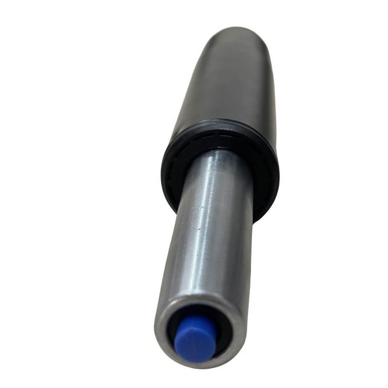 MKP006061000007-3