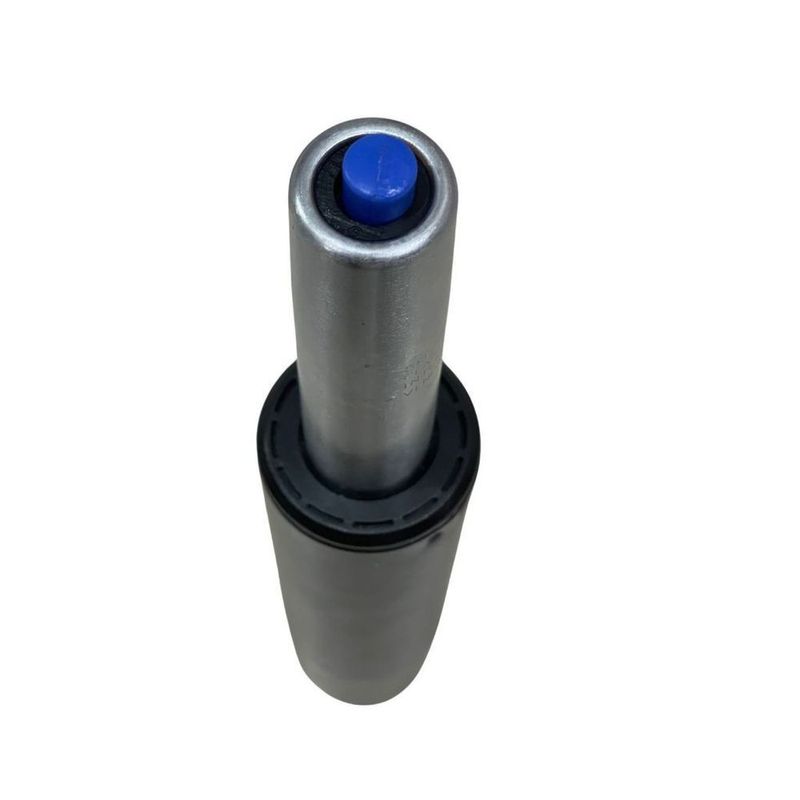MKP006061000007-4