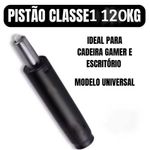 MKP006061000006-5