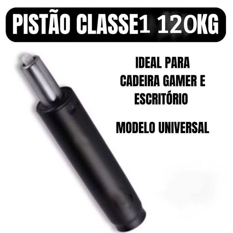 MKP006061000007-5