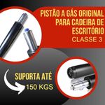 MKP006061000002-9