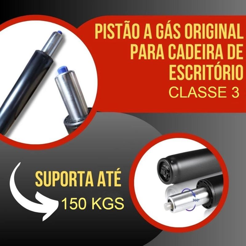 MKP006061000002-9