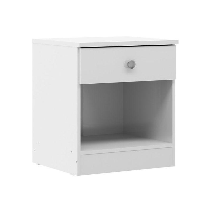 MKP006046000176-3