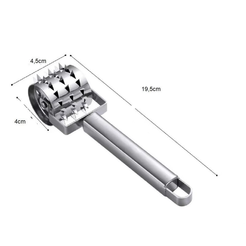 MKP005892000476-4