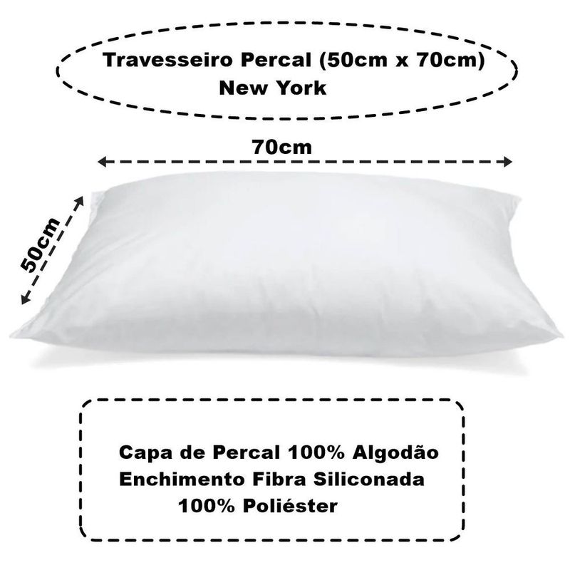 MKP003713002861-4