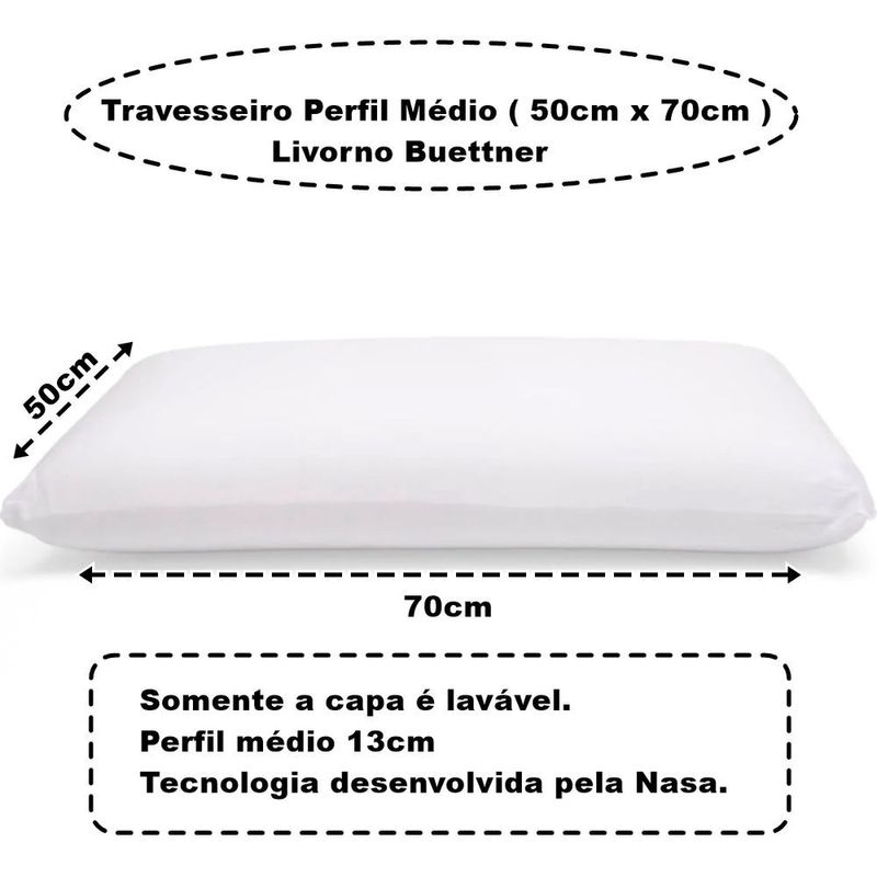 MKP003713002985-5