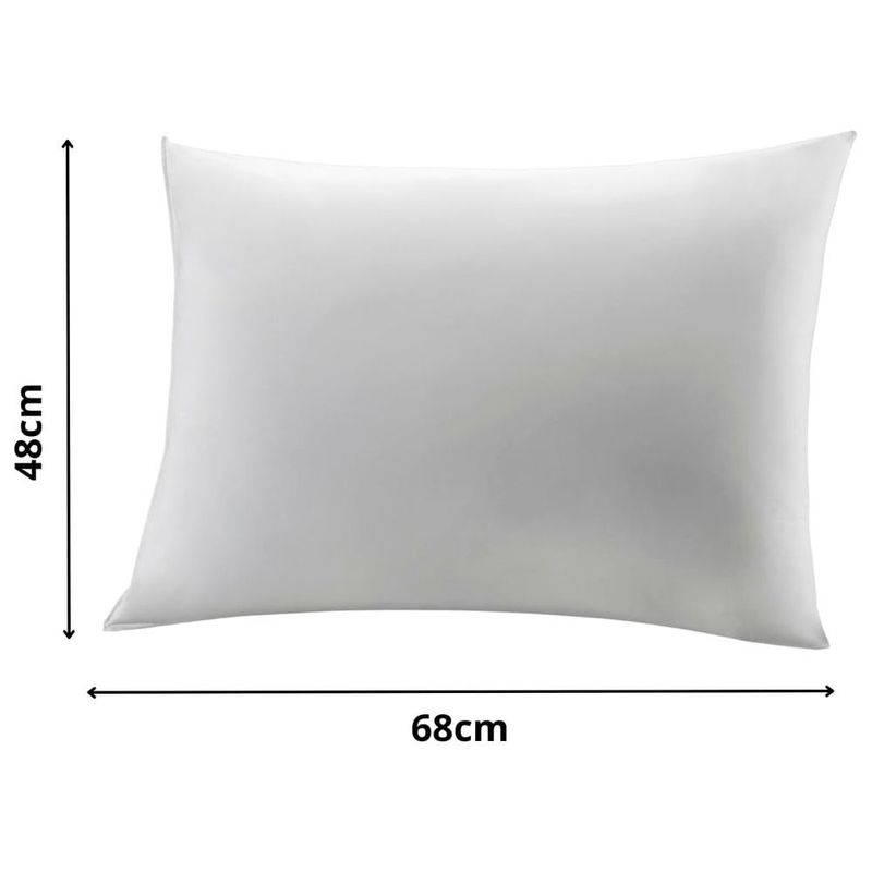 MKP003713003282-4