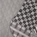 MKP003713002963-2