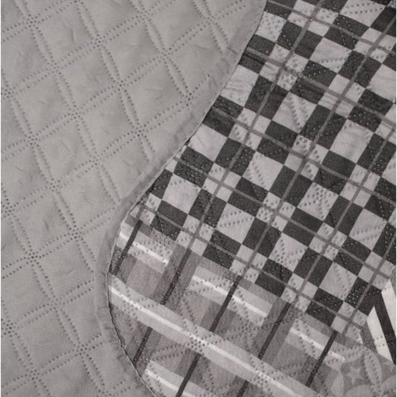 MKP003713002963-2