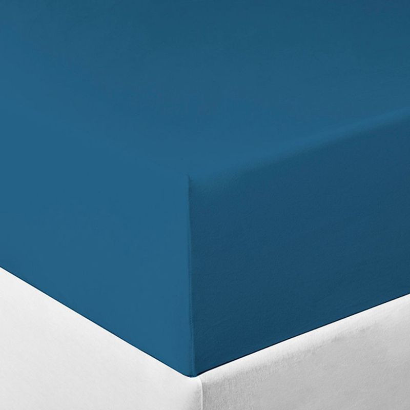 MKP003713002016-2