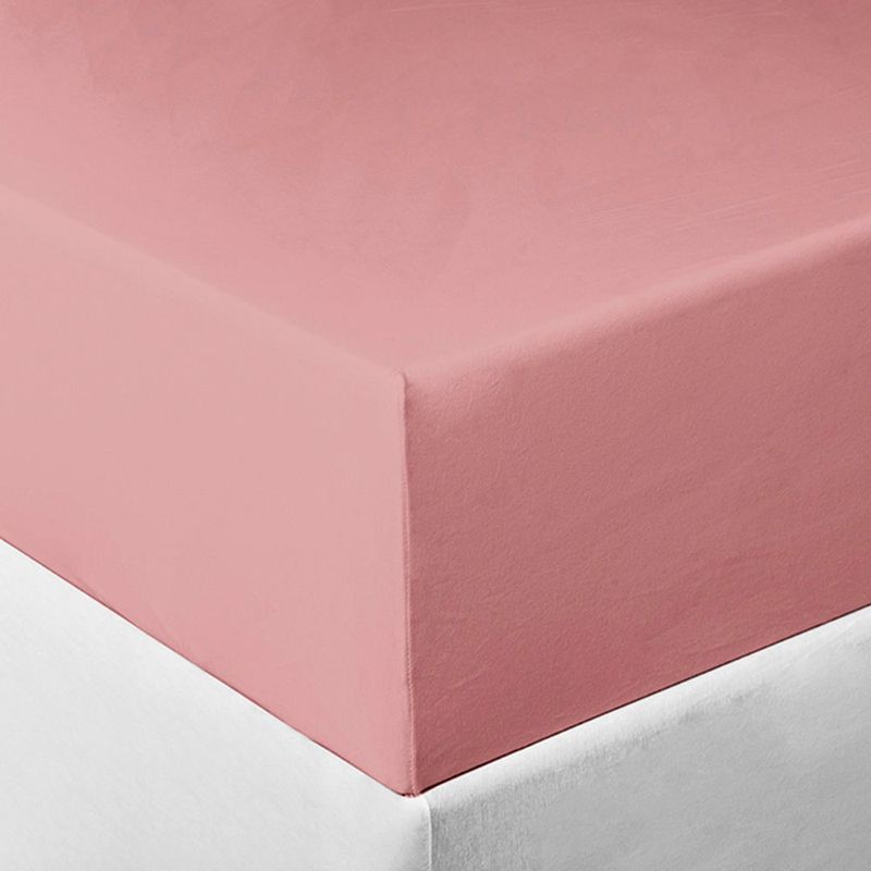 MKP003713002035-2