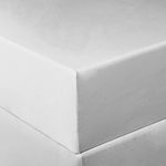 MKP003713002039-2