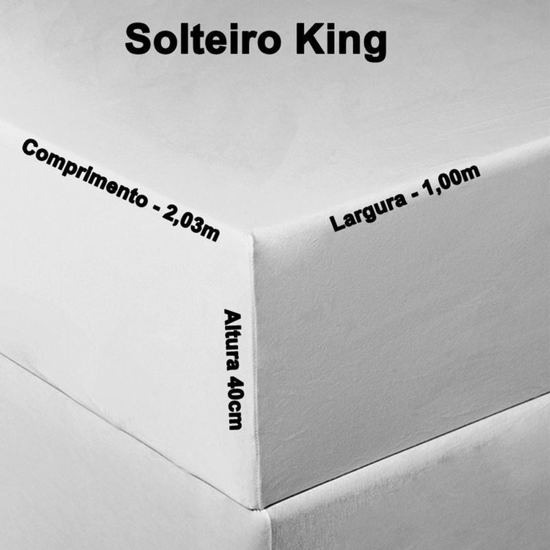MKP003713002039-3