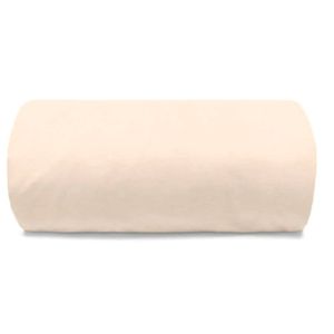 Lençol Avulso Buettner Queen Malha 100% Algodão Image Com Elástico Perola