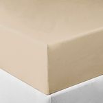 MKP003713002346-2