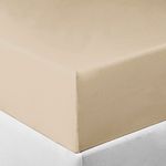 MKP003713002350-2