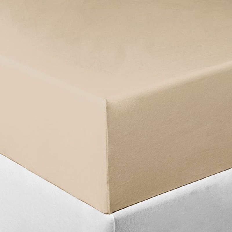MKP003713002350-2