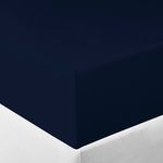 MKP003713002826-2