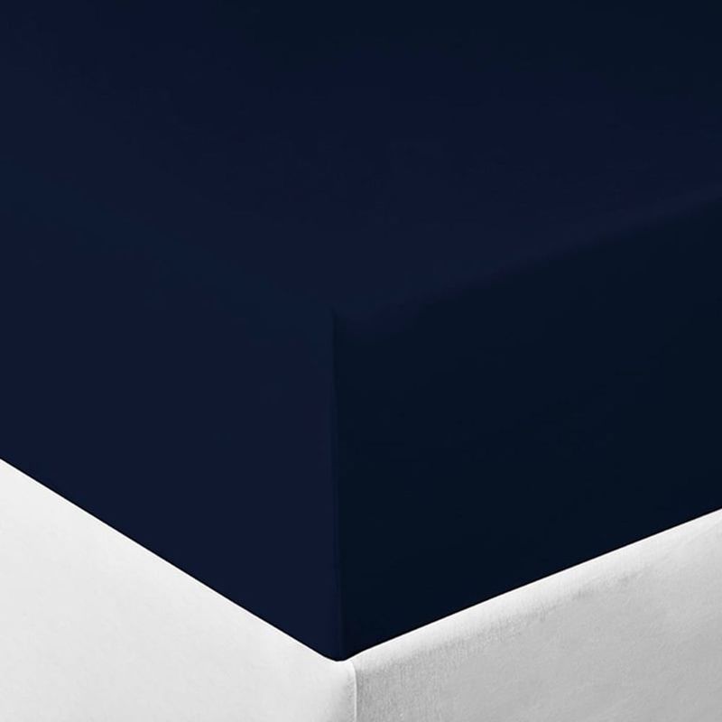 MKP003713002825-2