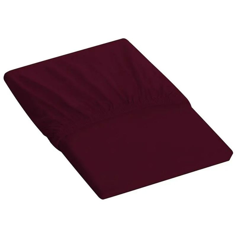 MKP003713002994-1