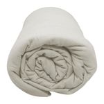 MKP003713003009-2