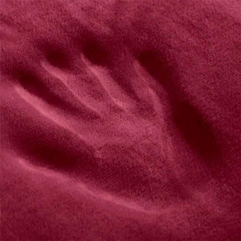MKP003713002319-3