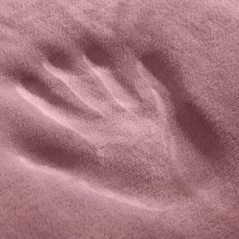 MKP003713003137-3