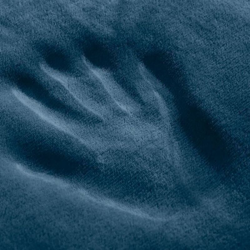 MKP003713003152-3