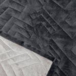 MKP003713002713-3