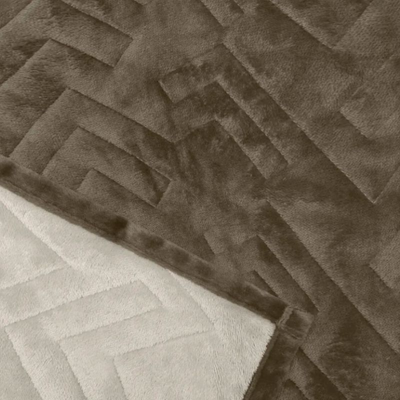 MKP003713003015-3